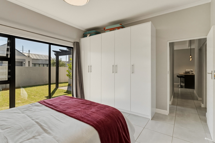 3 Bedroom Property for Sale in Aan de Wijnlanden Western Cape